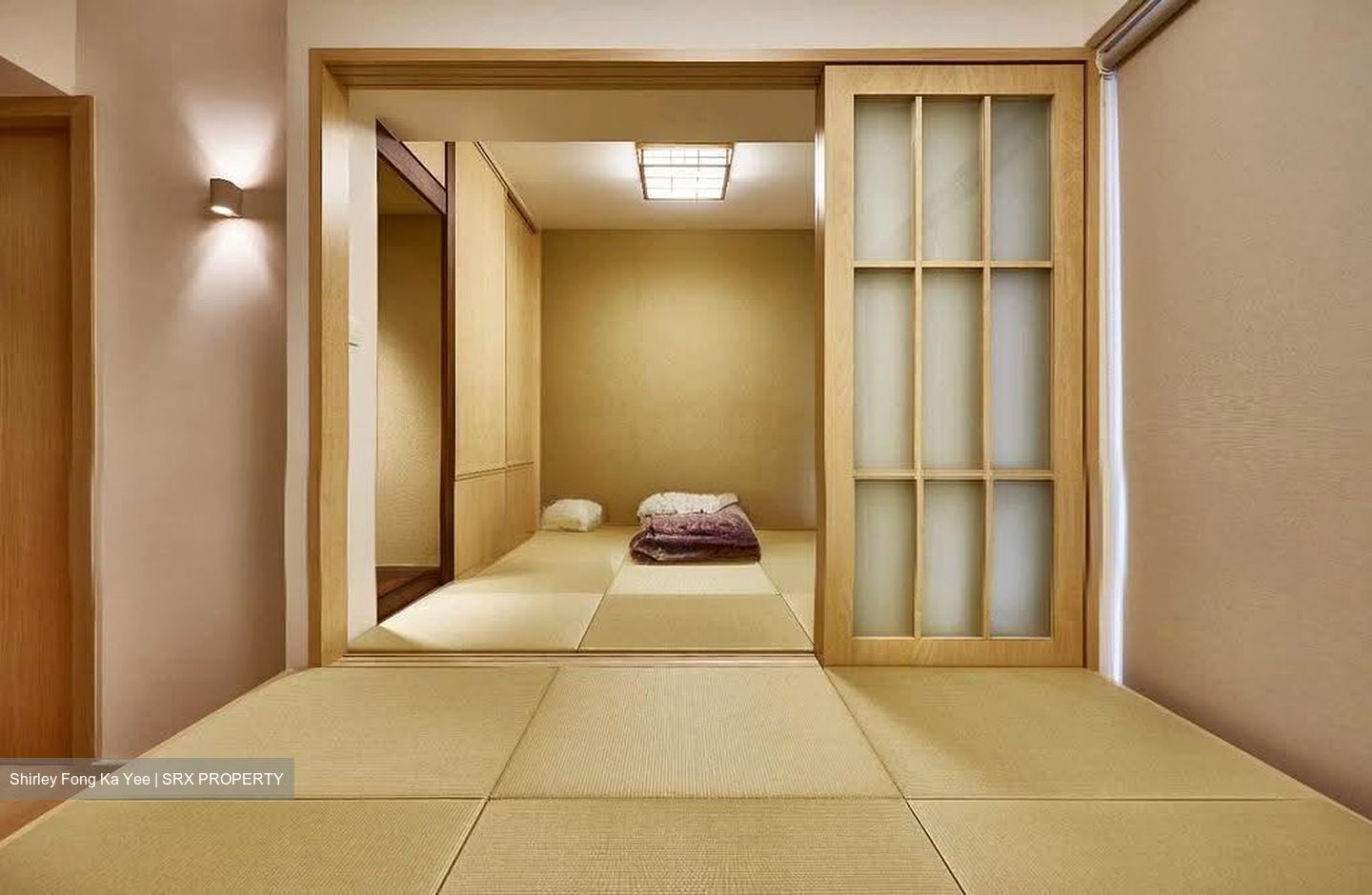 The Tre Ver (D13), Condominium #613279141